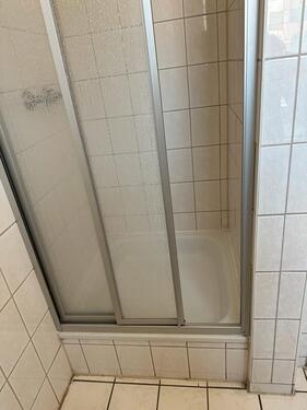 Foto - Etagenwohnung in Helbra