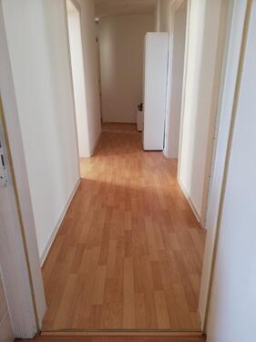 Foto - Wohnung auf Zeit - 850,00 EUR Kaltmiete,