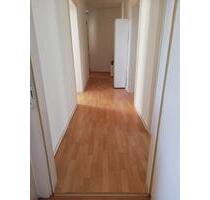 Wohnung auf Zeit - 850,00 EUR Kaltmiete, in Hannover (PLZ: 30449) Linden-Limmer
