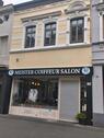Foto - Galerie Wohnung 176qm 4 Zimmer mit Garage und 60qm Terasse