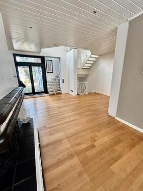 Foto - Etagenwohnung in Mönchengladbach zur Miete