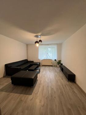 Foto - WOHNUNG ZUR UNTERMIETE AB SOFORT VERFÜGBAR!!!