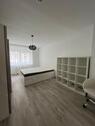 Foto - Etagenwohnung zur Miete in Magdeburg