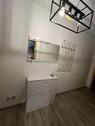 Foto - Etagenwohnung in Magdeburg zur Miete