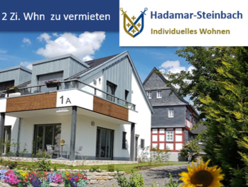 Foto - Wohnung 2 ZKB zu vermieten - 700,00 EUR Kaltmiete,