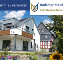 Wohnung 2 ZKB zu vermieten - 700,00 EUR Kaltmiete, in Limburg an der Lahn (PLZ: 65549)