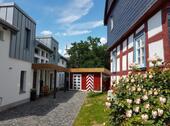 Foto - Etagenwohnung zur Miete in Limburg an der Lahn