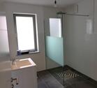 Foto - Etagenwohnung in Limburg an der Lahn zur Miete