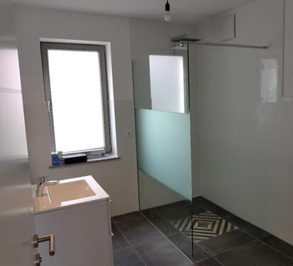Foto - Etagenwohnung in Limburg an der Lahn zur Miete