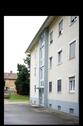 Foto - Wohnung mit Balkon,Garage,Stellplatz