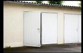 Foto - Etagenwohnung zum Kaufen in Bad Saulgau
