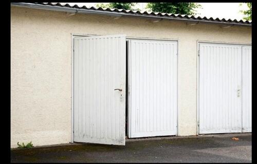 Foto - Etagenwohnung zum Kaufen in Bad Saulgau