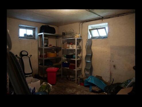 Foto - Etagenwohnung in Bad Saulgau