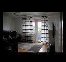 Foto - Etagenwohnung in Bad Saulgau zum Kaufen