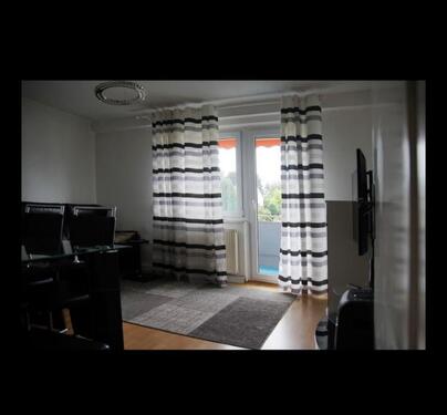 Foto - Etagenwohnung in Bad Saulgau zum Kaufen