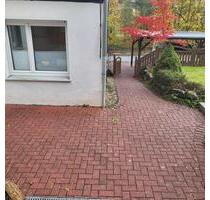 Wohnung in Finnentrop - 805,00 EUR Kaltmiete, in Olpe (PLZ: 57462)