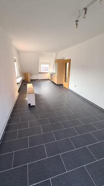 Foto - 4- Zimmerwohnung in der Schützenhofstr in Jever zu vermieten !