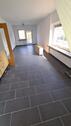 Foto - Etagenwohnung zur Miete in Jever