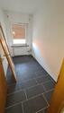 Foto - Etagenwohnung in Jever zur Miete