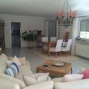 Foto - Etagenwohnung in Aicha vorm Wald