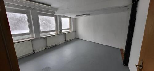 Foto - andere in Remscheid zur Miete