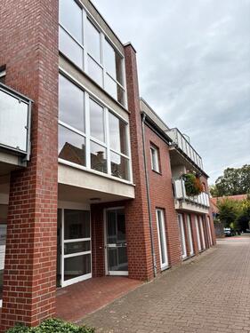 Foto - Attraktive Gewerbefläche in zentraler Lage von Nienborg