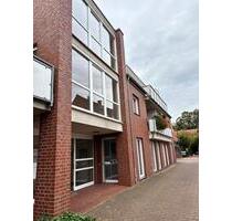 Attraktive Gewerbefläche in zentraler Lage von Nienborg - Heek