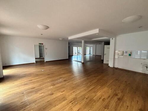 Foto - andere zur Miete in Heek