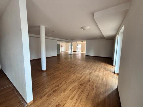 Foto - andere in Heek