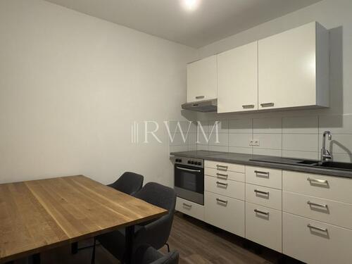 Foto - Etagenwohnung zur Miete in Stuttgart