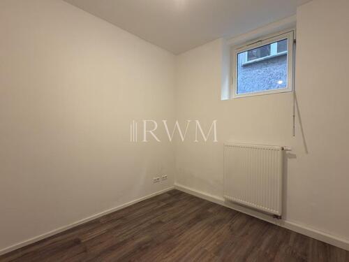 Foto - Etagenwohnung in Stuttgart zur Miete