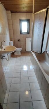 Foto - Etagenwohnung zur Miete in Zwiesel