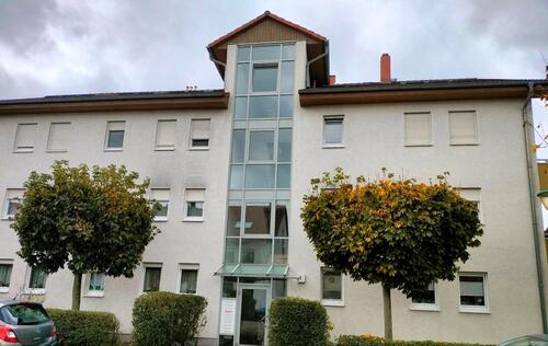 Foto - Eigentumswohnung - 225.000,00 EUR Kaufpreis,