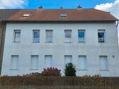 Foto - Zweifamilienhaus in Wolsdorf - 150.000,00 EUR Kaufpreis,