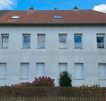 Zweifamilienhaus in Wolsdorf - 150.000,00 EUR Kaufpreis, in Helmstedt (PLZ: 38350)