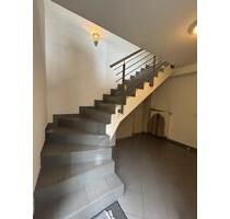 Saarbrücken -Klarenthal Gewerbliche Räume