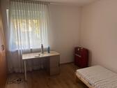 Foto - 3 Zimmer Einfamilienhaus zur Miete in Ismaning