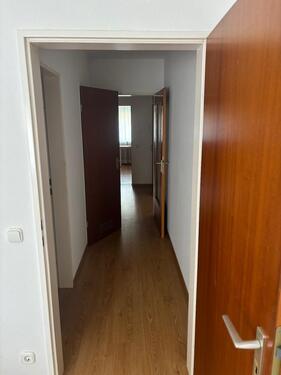 Foto - 3 Zimmer Einfamilienhaus in Ismaning