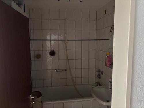 Foto - Einfamilienhaus in Ismaning zur Miete