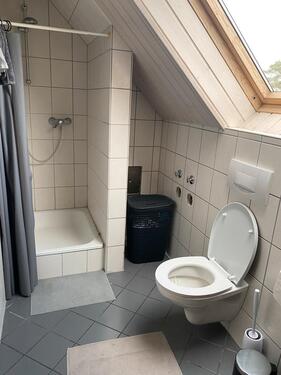 Foto - 2 Zimmer Etagenwohnung in Wiesloch