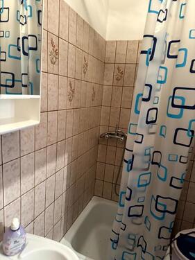 Foto - Etagenwohnung in Frankfurt am Main zur Miete