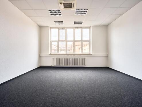 Foto - andere zur Miete in Mannheim