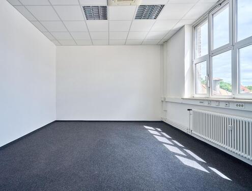 Foto - andere in Mannheim