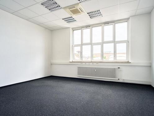 Foto - andere in Mannheim zur Miete