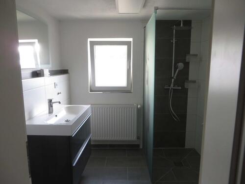 Foto - 4 Zimmer Einfamilienhaus zur Miete in Gammertingen