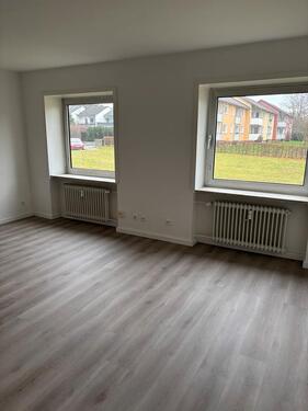 Foto - 1-Zimmerwohnung mit EBK und Duschbad im Hehlentorgebiet