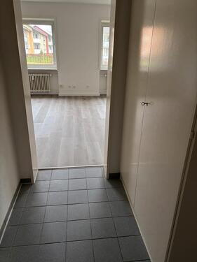 Foto - 1 Zimmer Etagenwohnung zur Miete in Celle