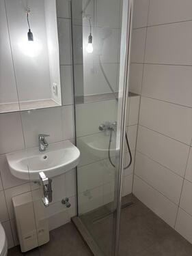 Foto - 1 Zimmer Etagenwohnung in Celle