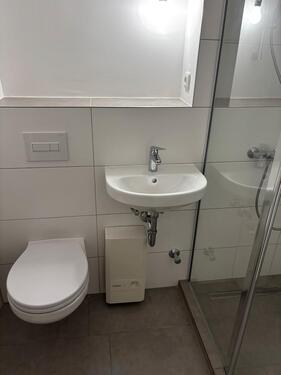 Foto - Etagenwohnung in Celle zur Miete