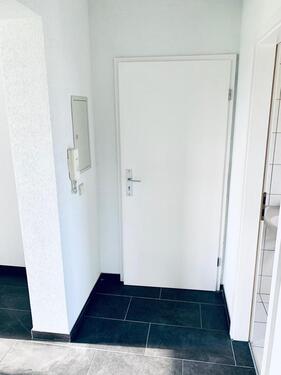 Foto - 2,5 Zimmer Wohnung Villingen Nordstetten